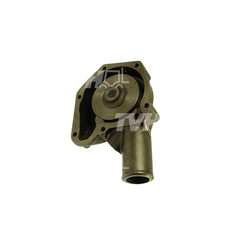 POMPA WODY BEPCO 30/130-10 PERKINS 6.354