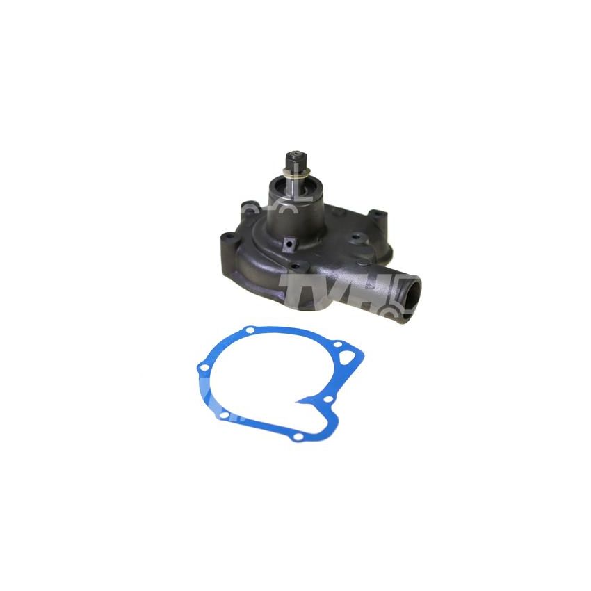 POMPA WODY BEPCO 30/130-10 PERKINS 6.354