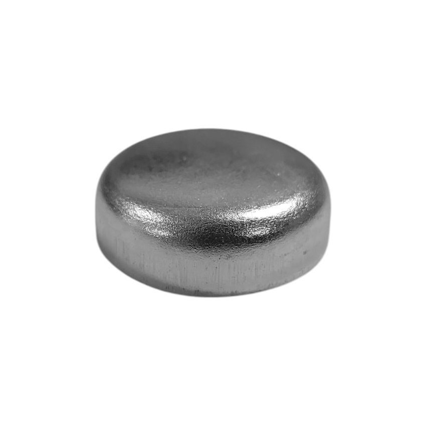 BR 22mm ZAŚLEPKA.BROK R(1.9D)[90-]