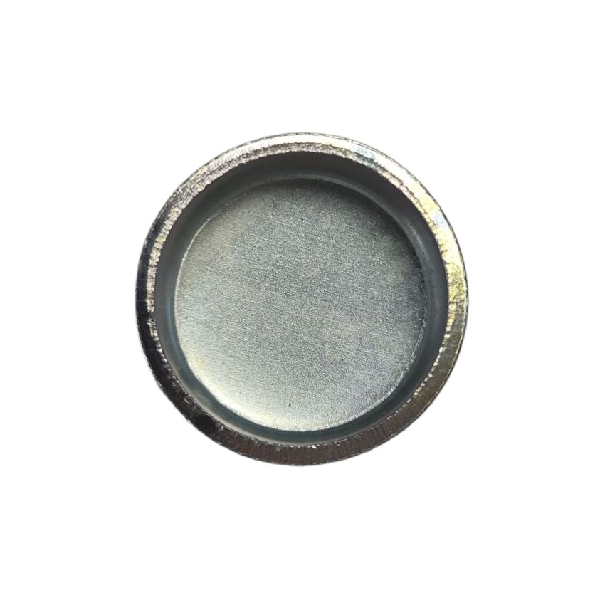 BR 25mm ZAŚLEPKA.BROK NS (2.0D)[]