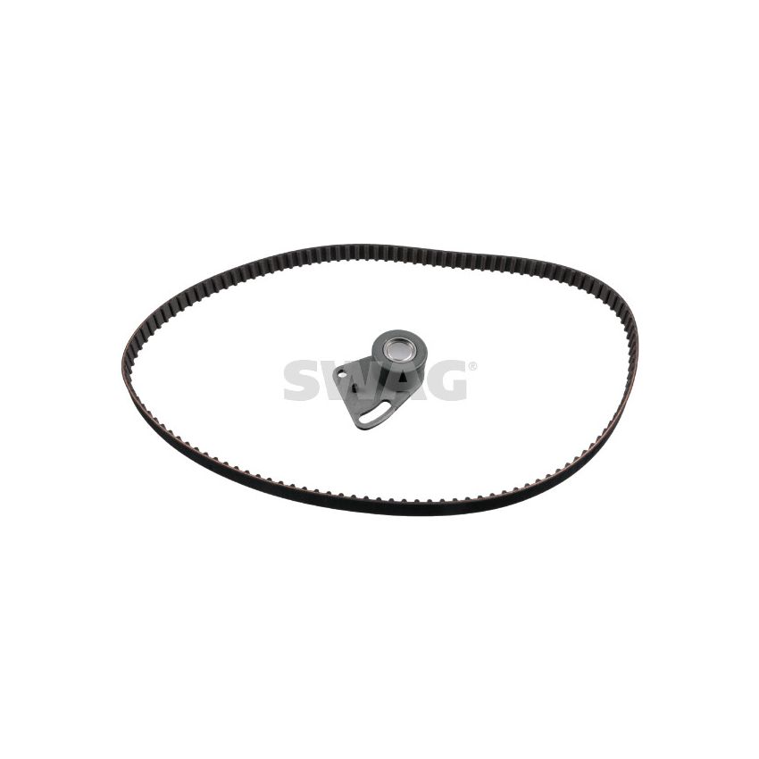 KOMPLET ROZRZĄDU SWAG 50020033 FORD 1.6-2.0 72-94