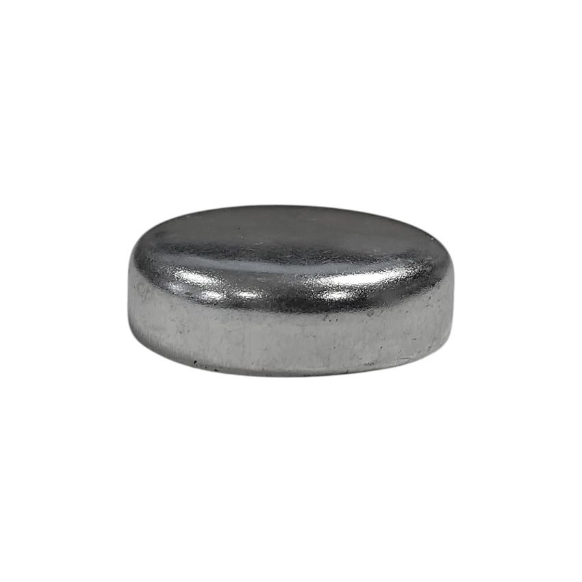 BR 32mm ZAŚLEPKA.BROK PK_4.236_[-]