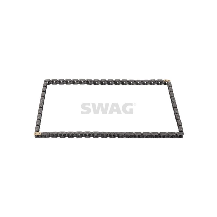 ŁAŃCUCH ROZRZĄDU SWAG 83949597 MAZDA 2.2 12-