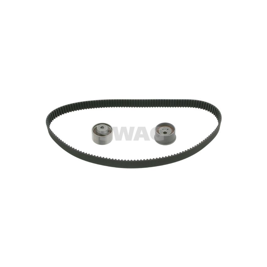 KOMPLET ROZRZĄDU SWAG 80927408 MITSUBISHI 1.8 97-05