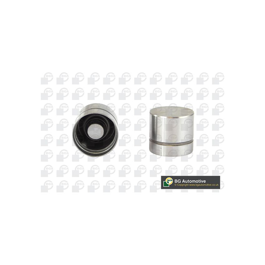 POPYCHACZ ZAWOROWY BGA HL6379 FORD 2.0 89-