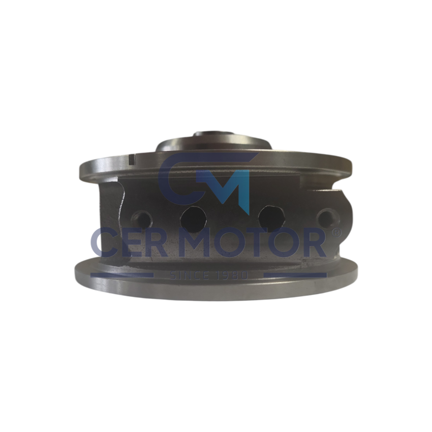 KORPUS JRONE T7814 BV38