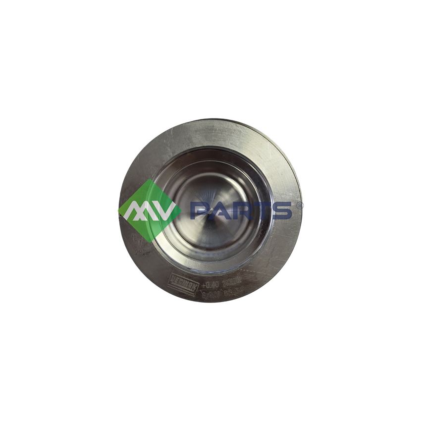 TŁOK MV PARTS 3104979040 0.40 FIAT 16V 2.3JTD 11-