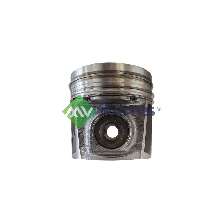 TŁOK MV PARTS 3104979040 0.40 FIAT 16V 2.3JTD 11-