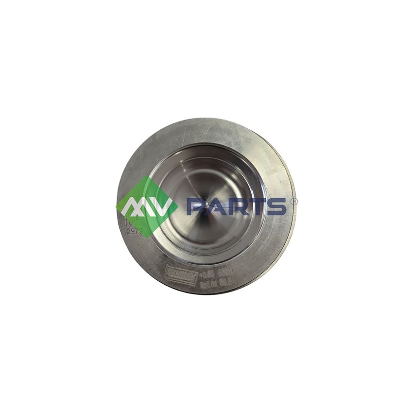 TŁOK MV PARTS 3104979060 0.60 FIAT 16V 2.3JTD 11-