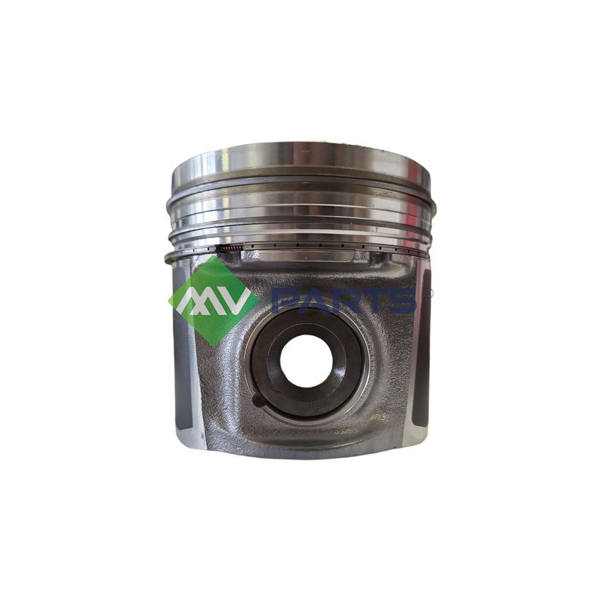 TŁOK MV PARTS 3104979060 0.60 FIAT 16V 2.3JTD 11-