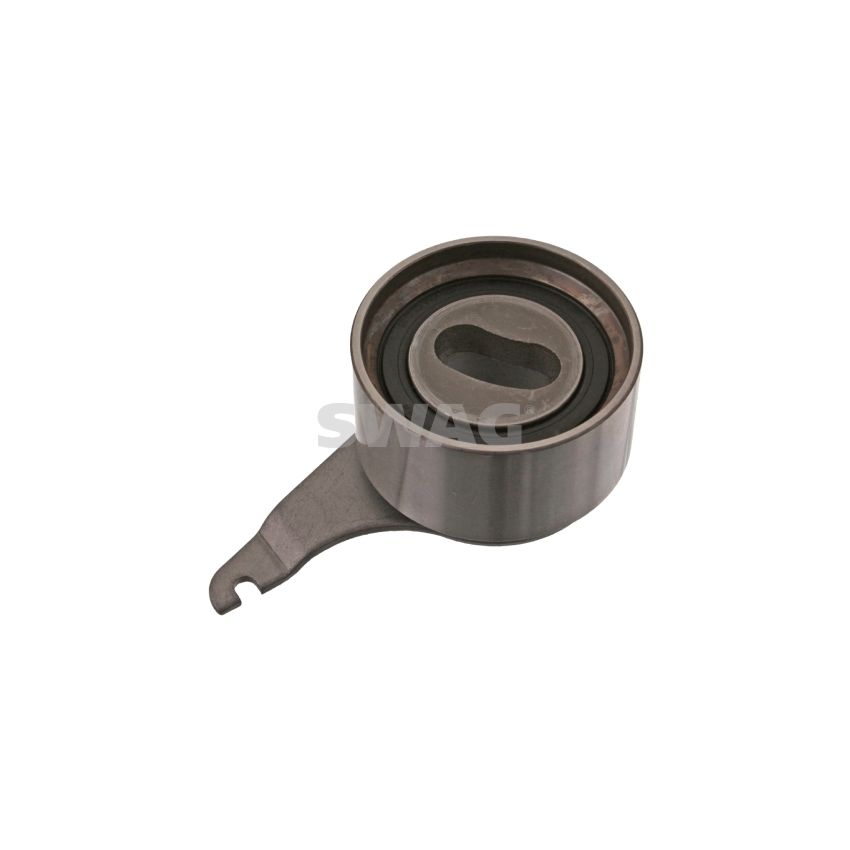 NAPINACZ PASKA SWAG 83030003 MAZDA 1.6-2.0 71-09