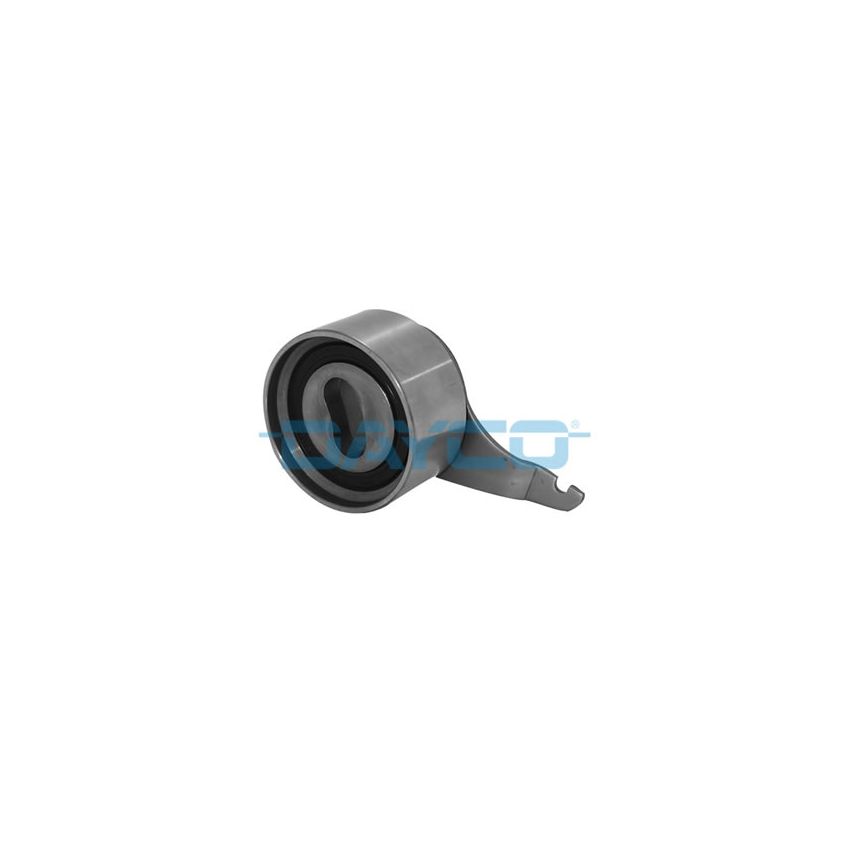 NAPINACZ PASKA DAYCO ATB2110 MAZDA 1.6-2.0 71-09