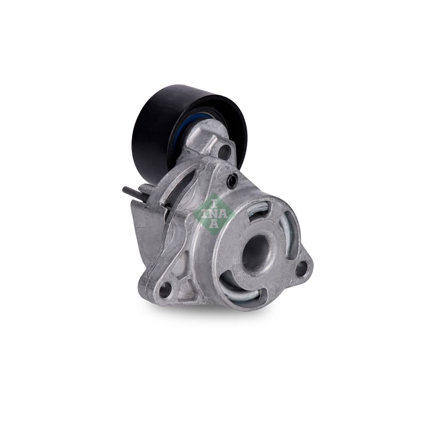 NAPINACZ PASKA INA 534031710 RENAULT 2.2-2.5DCI 97-14
