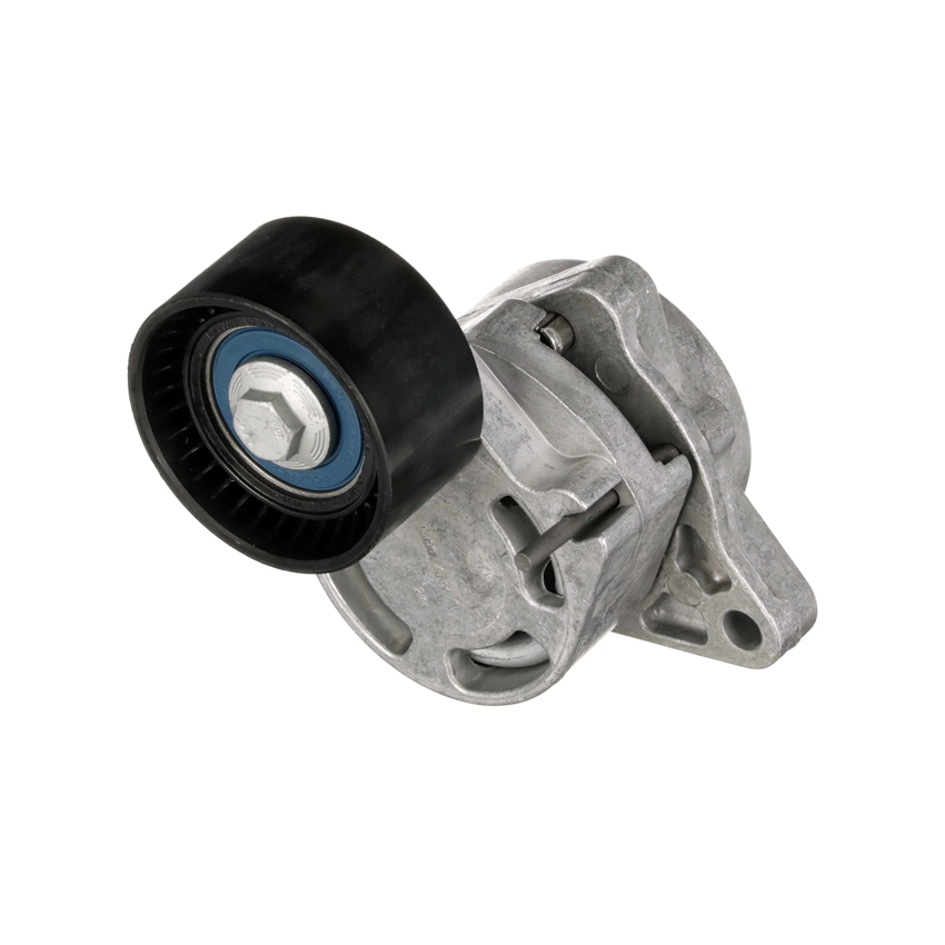 NAPINACZ PASKA GATES T39086 RENAULT 2.2-2.5DCI 97-14