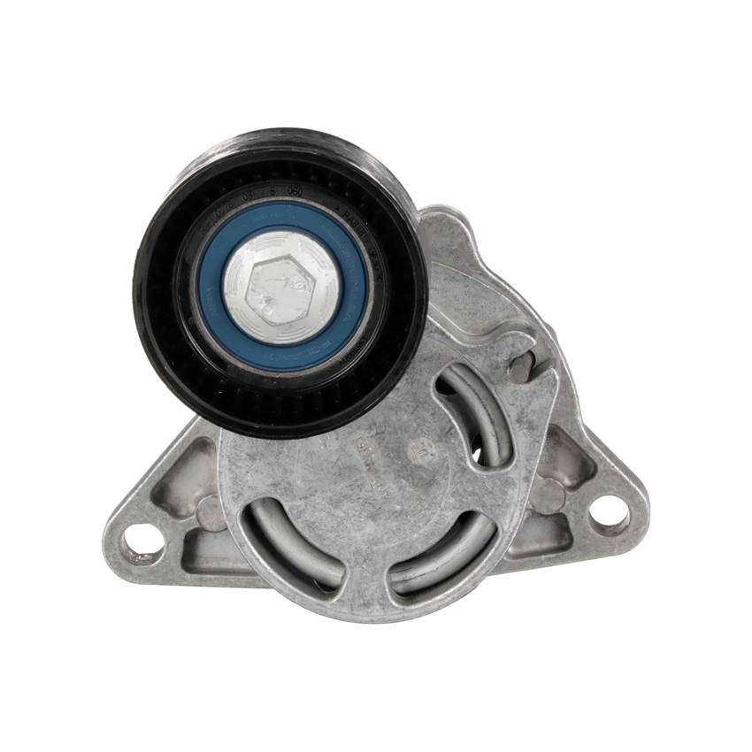 NAPINACZ PASKA GATES T39086 RENAULT 2.2-2.5DCI 97-14