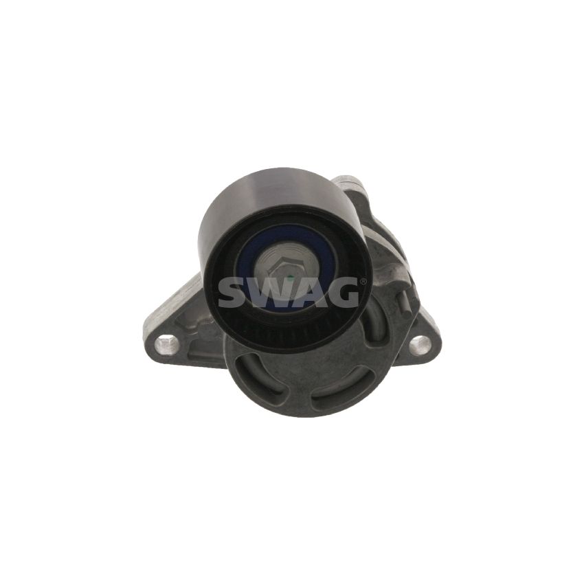 NAPINACZ PASKA SWAG 60937154 RENAULT 2.2-2.5DCI 97-14