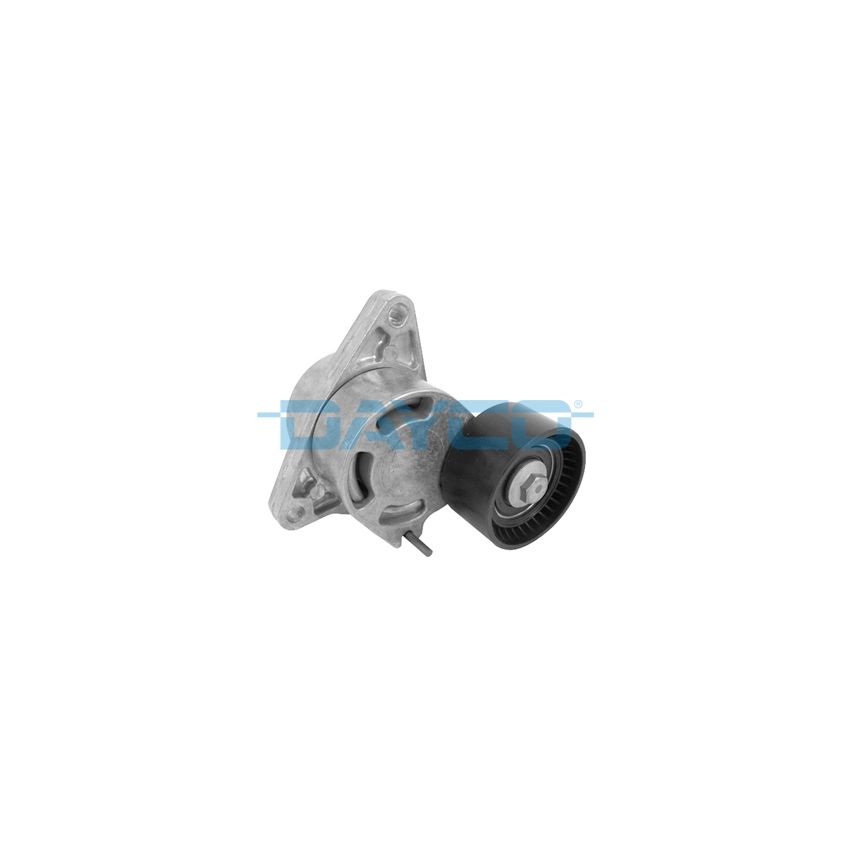 NAPINACZ PASKA DAYCO APV2804 RENAULT 2.2-2.5DCI 97-14