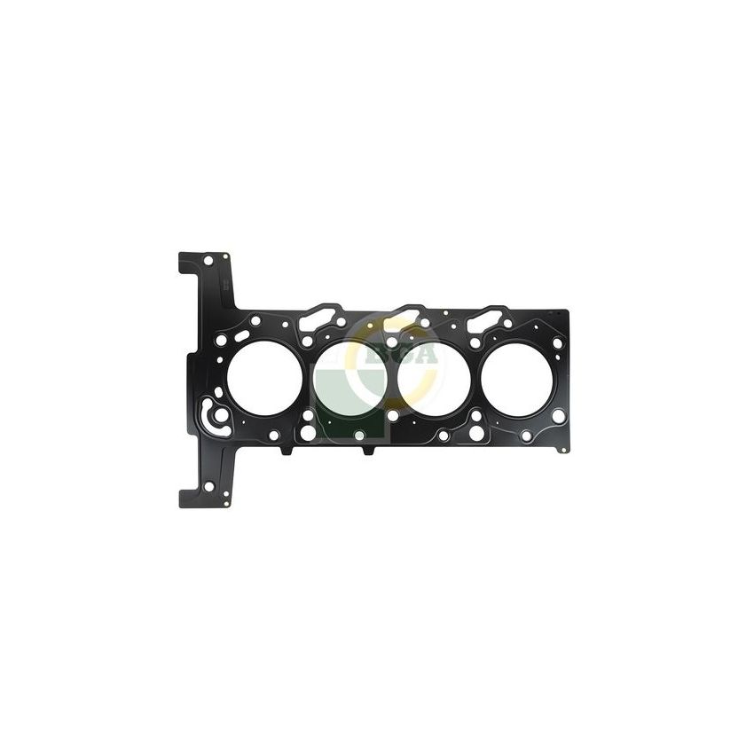 USZCZELKA GŁOWICY BGA CH9602 FORD 2.2TDCI 06-