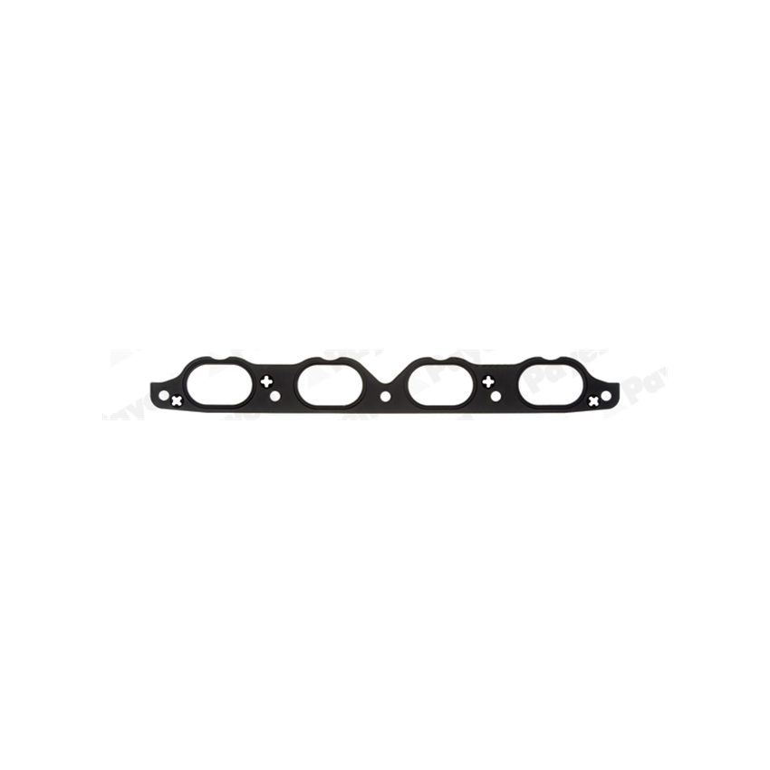 USZCZELKA KOLEKTORA SSĄCEGO PAYEN JD5986 BMW 3.6-4.8 01-10