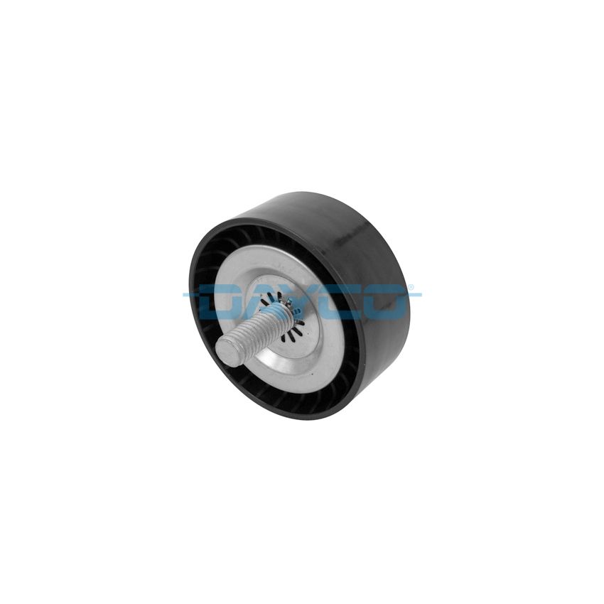 NAPINACZ PASKA DAYCO APV2829 MERCEDES 2.2CDI 03-16
