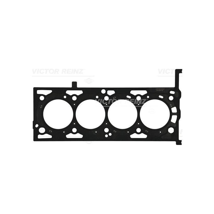 USZCZELKA GŁOWICY VICTOR REINZ 61-10311-00 OPEL 2.0 14-