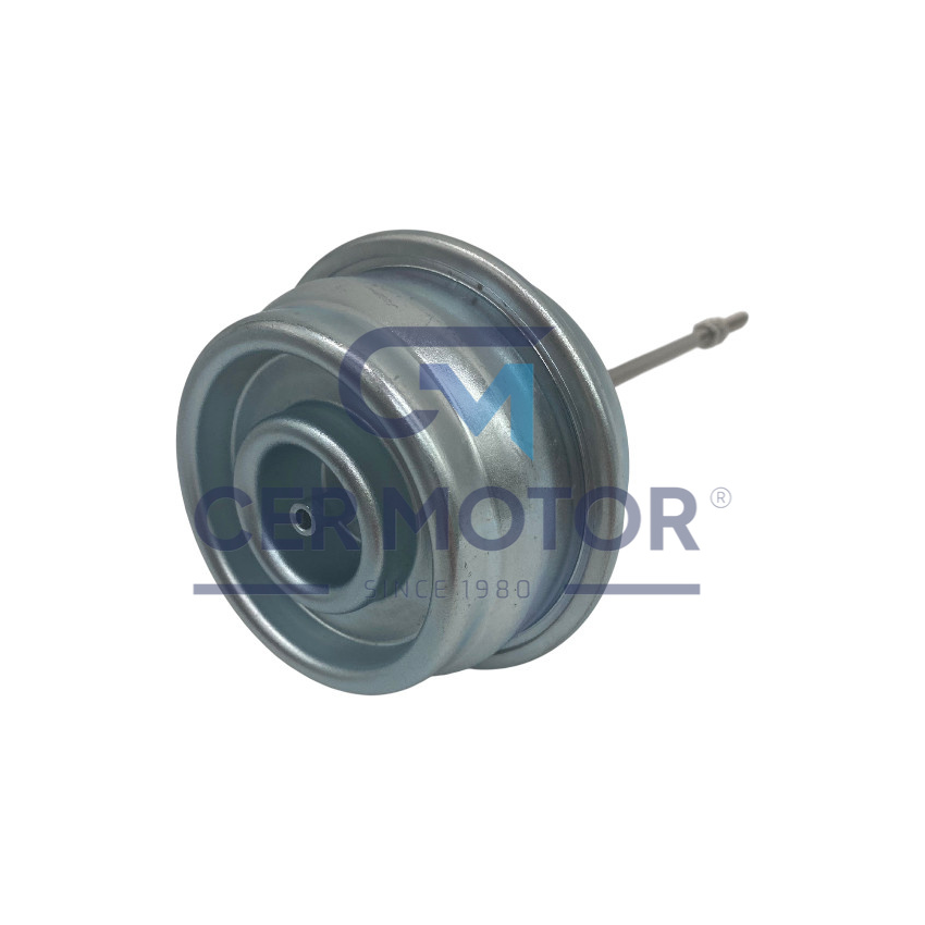 ZAWÓR WASTEGATE CER A8623 R2S-KP39