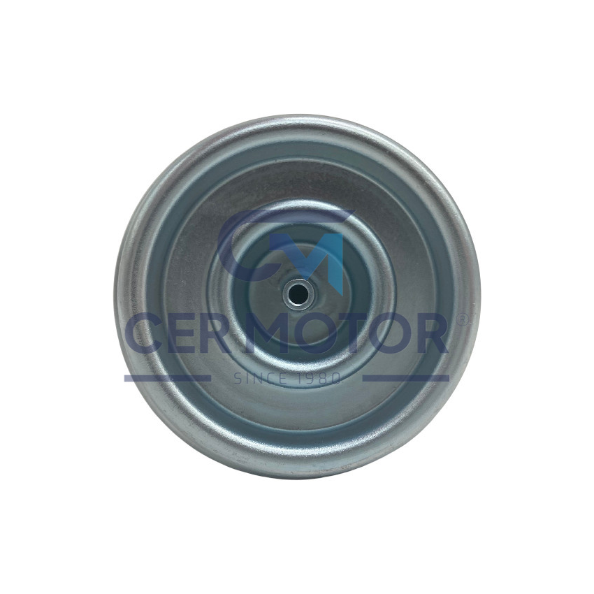 ZAWÓR WASTEGATE CER A8623 R2S-KP39
