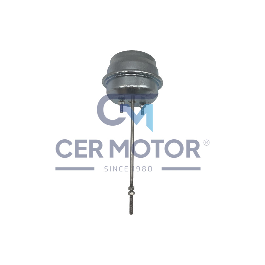 ZAWÓR WASTEGATE CER A8623 R2S-KP39