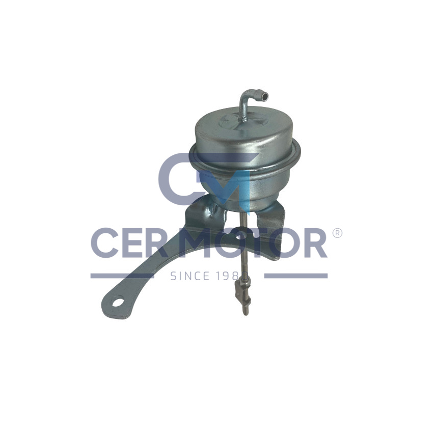 ZAWÓR WASTEGATE CER A4967 K14