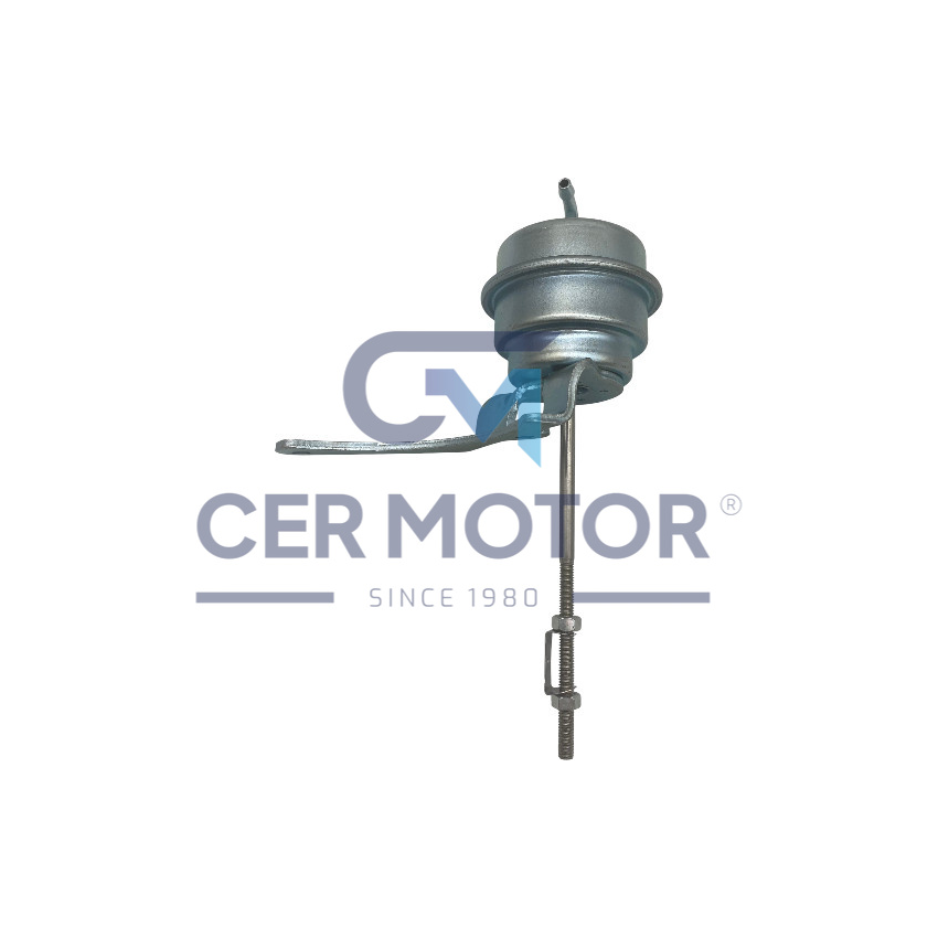 ZAWÓR WASTEGATE CER A4967 K14