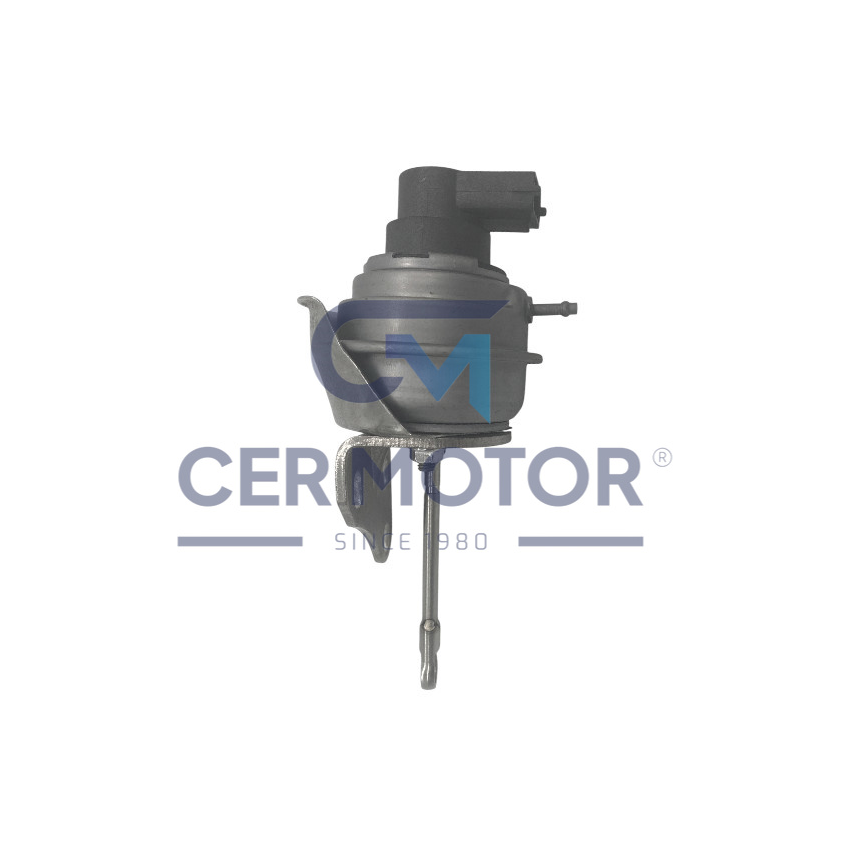 ZAWÓR WASTEGATE ELEKTRONICZNY CER A8624 GTB2056V
