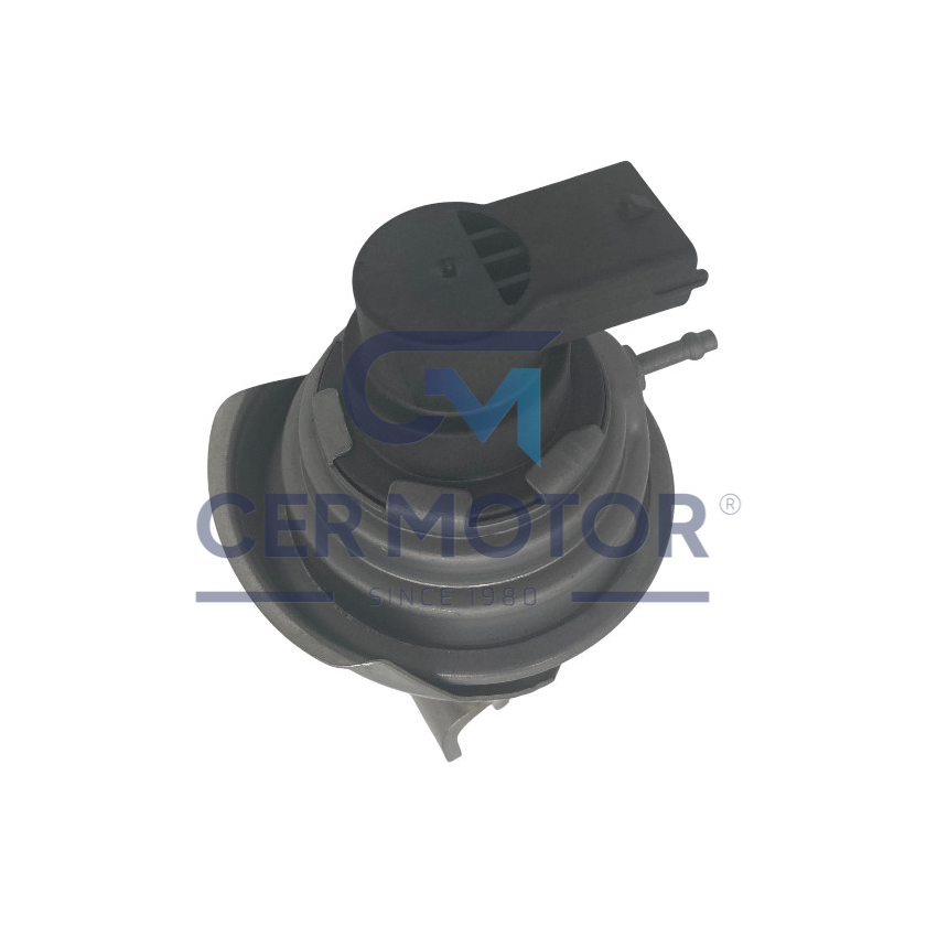 ZAWÓR WASTEGATE ELEKTRONICZNY CER A8624 GTB2056V