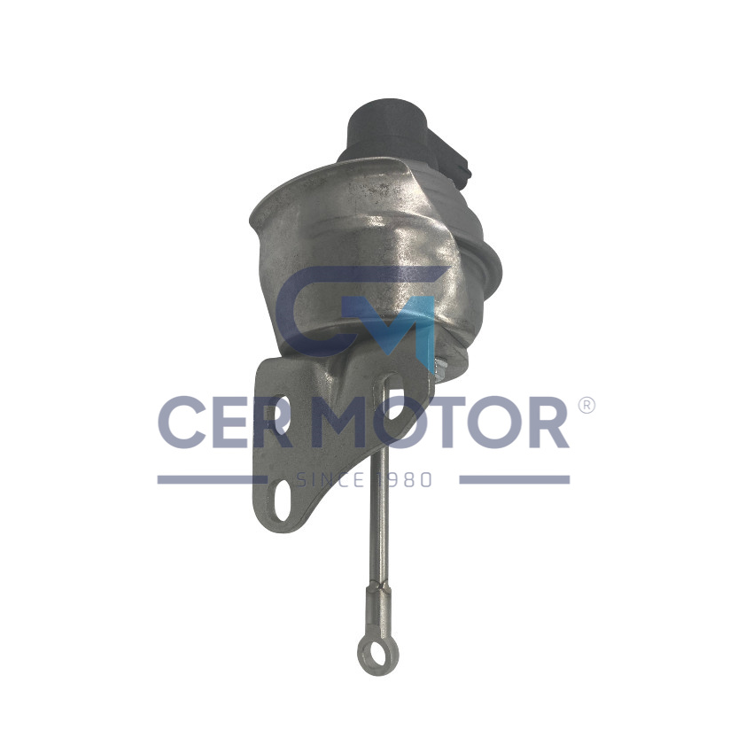 ZAWÓR WASTEGATE ELEKTRONICZNY CER A8624 GTB2056V