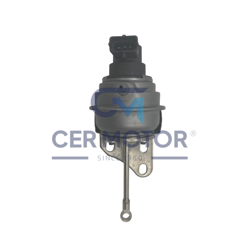 ZAWÓR WASTEGATE ELEKTRONICZNY CER A8624 GTB2056V