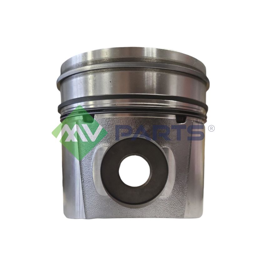 TŁOK MV PARTS 3130098000 STD CUMMINS QSB 03-