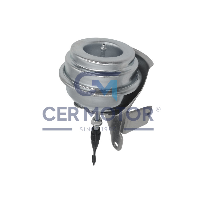 ZAWÓR WASTEGATE CER A4965 GT1749V