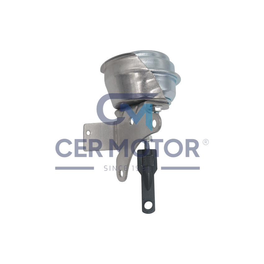 ZAWÓR WASTEGATE CER A4965 GT1749V
