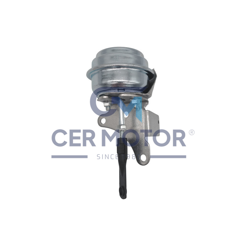 ZAWÓR WASTEGATE CER A4965 GT1749V