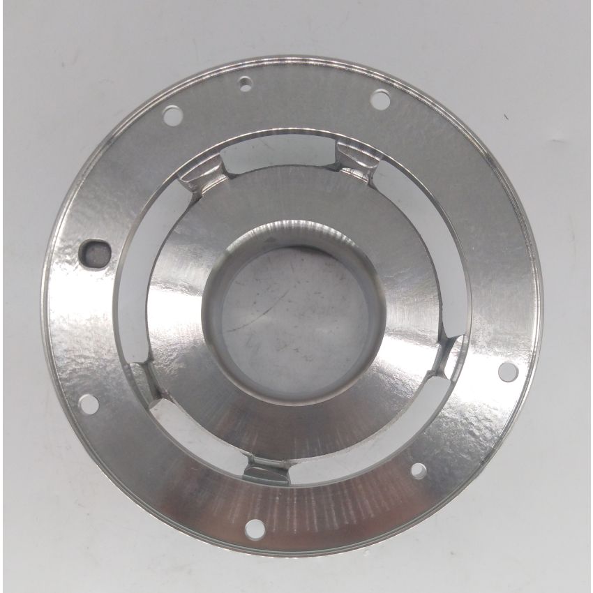 OSŁONA ZMIENNEJ GEOMETRII CER A5565 GTB2260