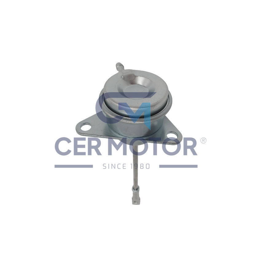 ZAWÓR WASTEGATE CER A5789 TD04HL