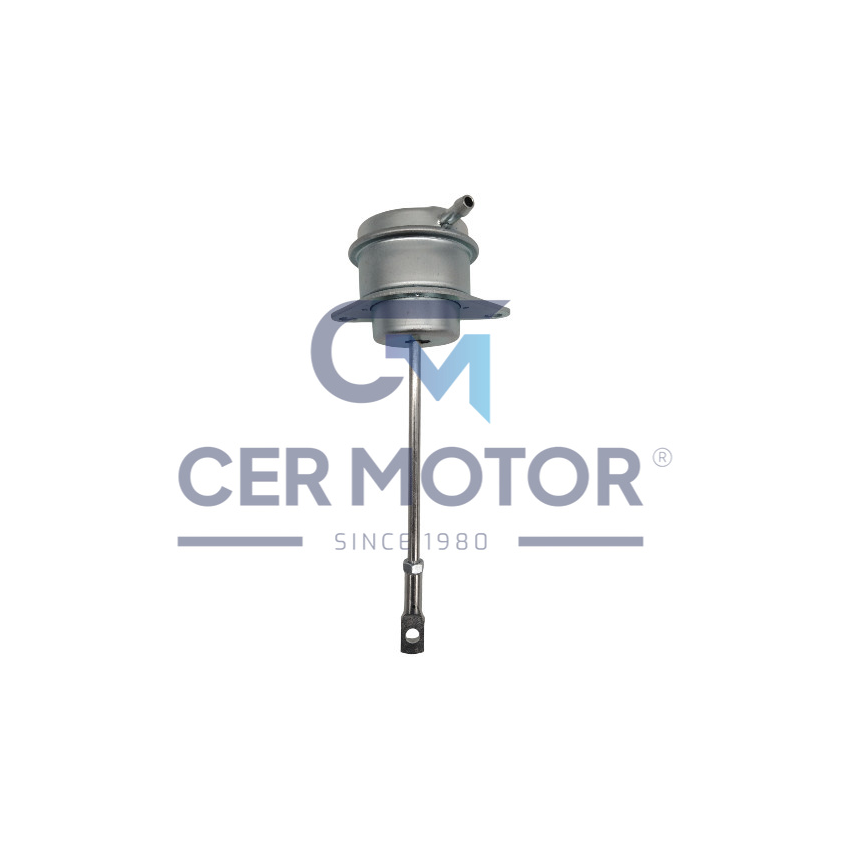 ZAWÓR WASTEGATE CER A5789 TD04HL