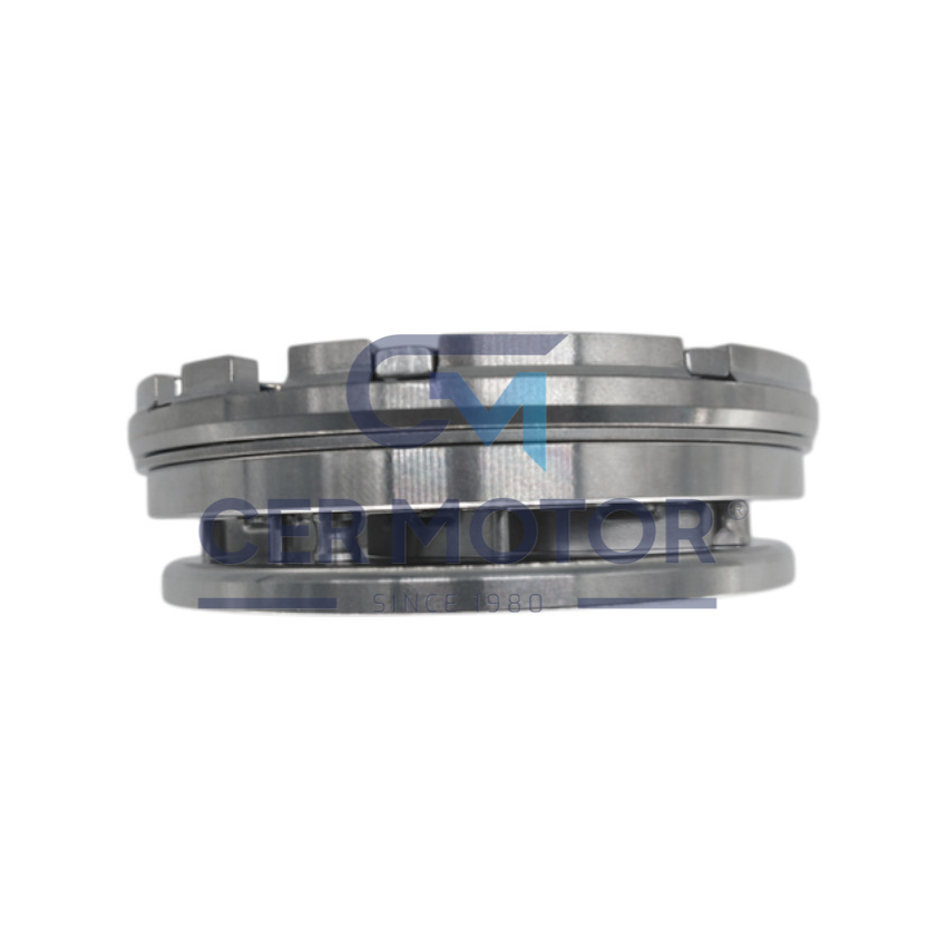 ZMIENNA GEOMETRIA CER A8068 BV38