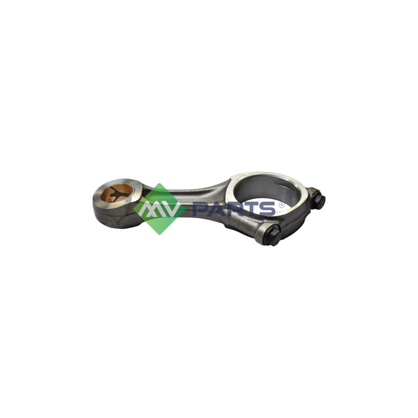 KORBOWÓD MV PARTS D3685K FIAT 2.3JTD 06-