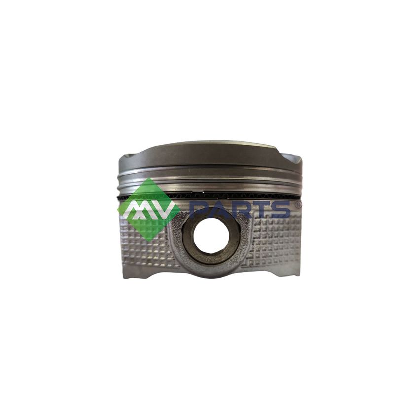 TŁOK MV PARTS 3130148000 STD TOYOTA 16V 1.4 08-