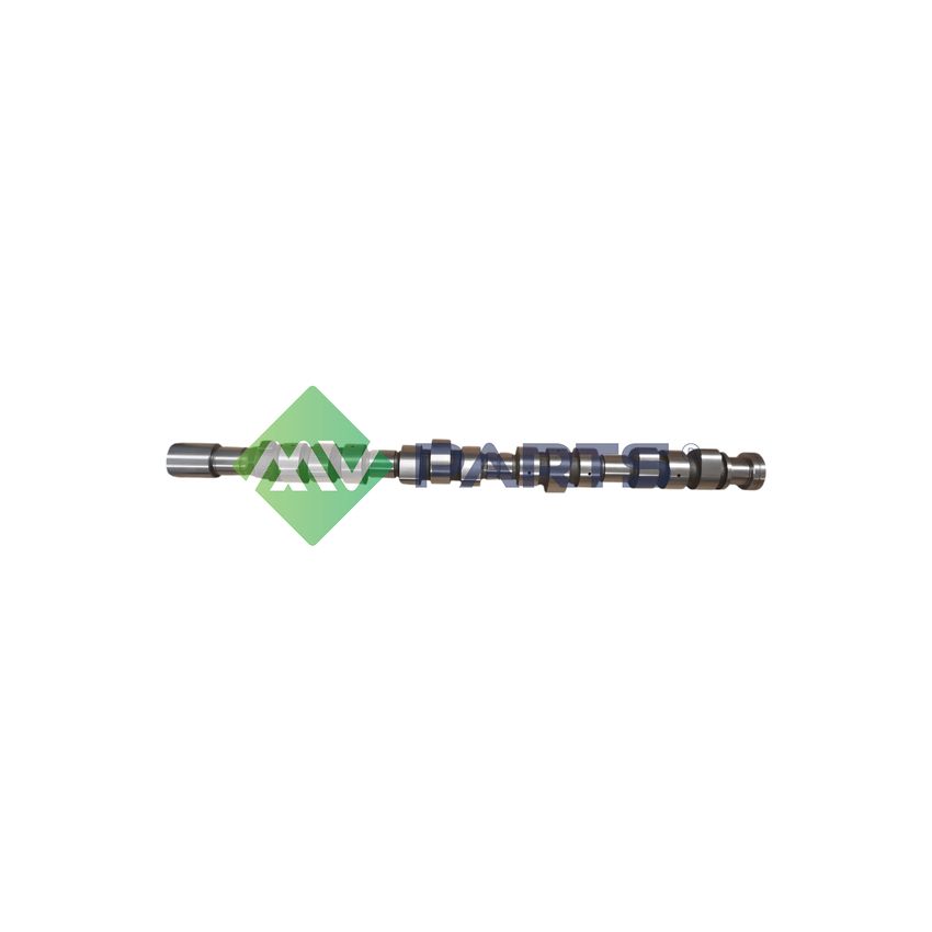 WAŁEK ROZRZĄDU MV PARTS K3345 FORD 2.5TD 01-