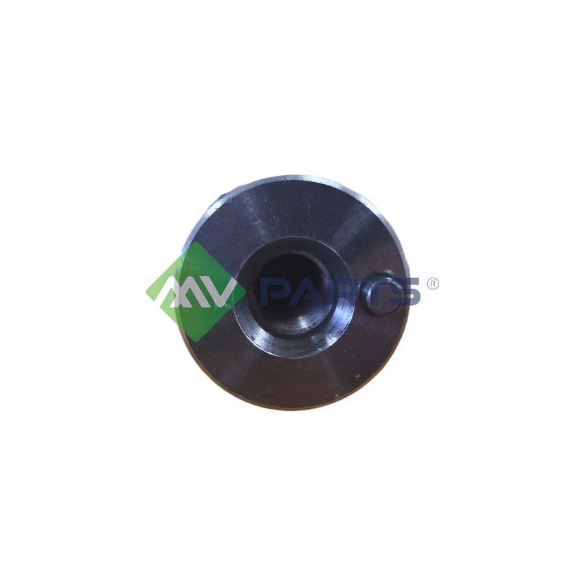 WAŁEK ROZRZĄDU MV PARTS K3345 FORD 2.5TD 01-