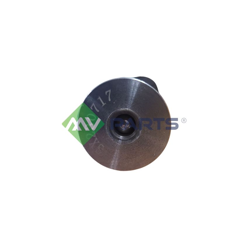 WAŁEK ROZRZĄDU MV PARTS K3345 FORD 2.5TD 01-