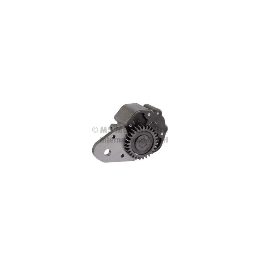 POMPA OLEJU BF 20140913002 DAF MX/WS 92-06