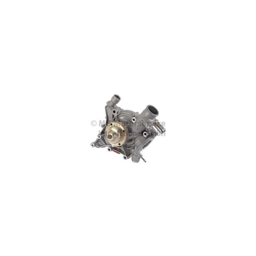 POMPA WODY BF 20160502900 DEUTZ TCD2.9L4 13-