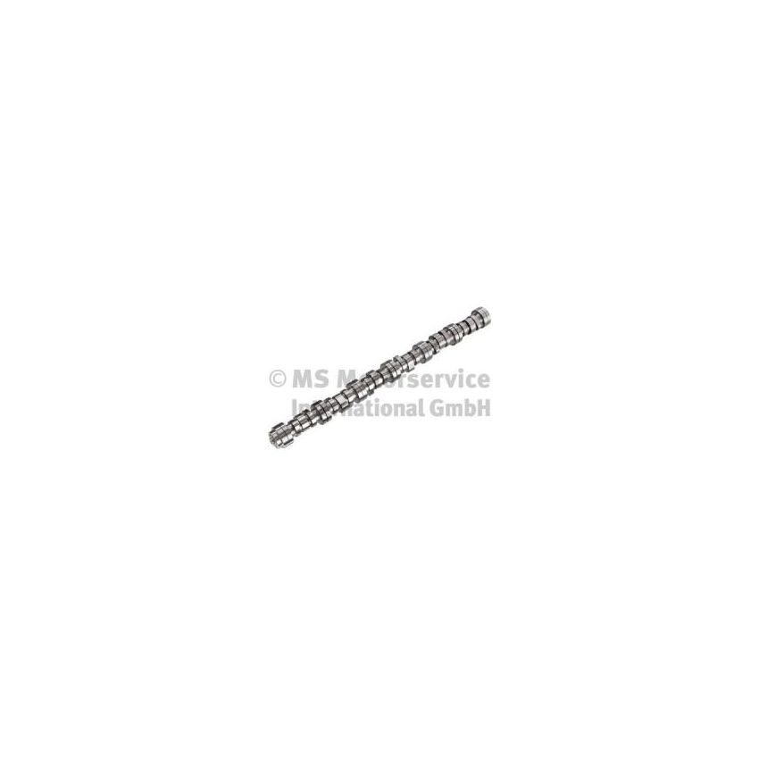 WAŁEK ROZRZĄDU BF 20100713000 SCANIA DC13 06-